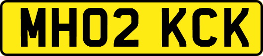 MH02KCK