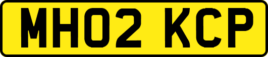 MH02KCP