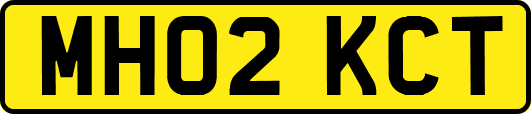 MH02KCT