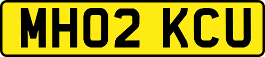 MH02KCU
