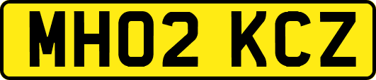 MH02KCZ