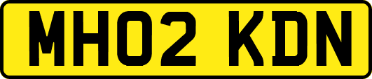 MH02KDN
