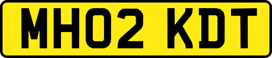 MH02KDT