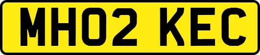 MH02KEC