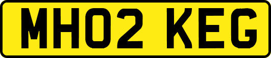 MH02KEG