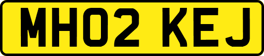 MH02KEJ