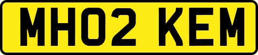 MH02KEM