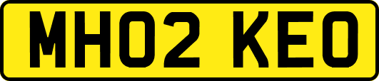 MH02KEO