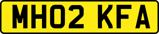 MH02KFA
