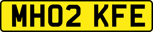 MH02KFE