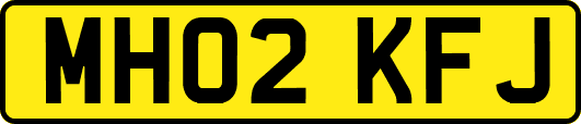 MH02KFJ
