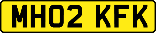 MH02KFK