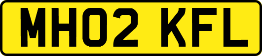 MH02KFL