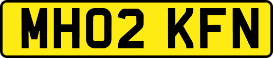 MH02KFN
