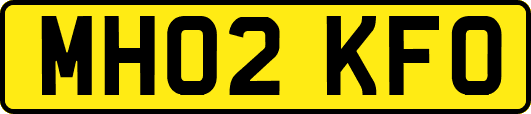MH02KFO