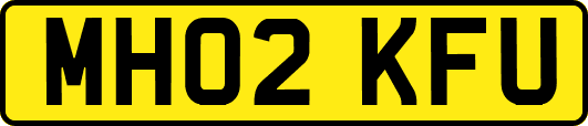 MH02KFU