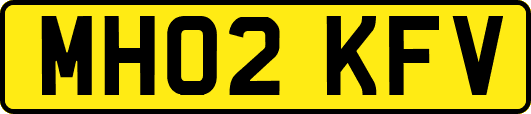 MH02KFV