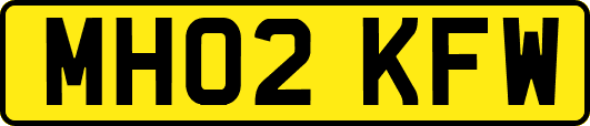 MH02KFW