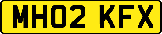 MH02KFX
