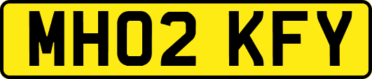 MH02KFY
