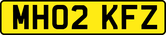 MH02KFZ