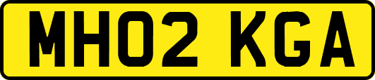 MH02KGA