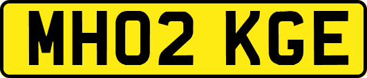MH02KGE
