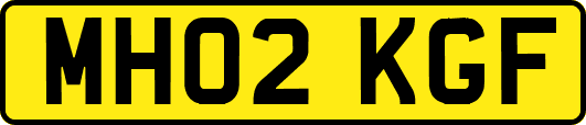 MH02KGF