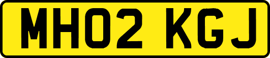 MH02KGJ