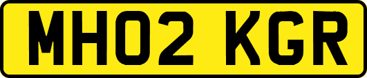 MH02KGR