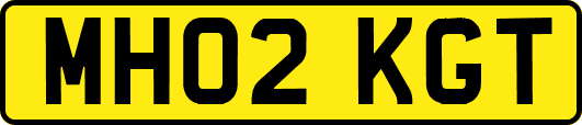 MH02KGT