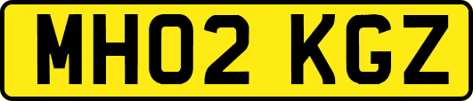 MH02KGZ