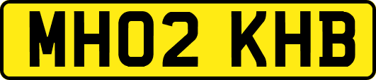 MH02KHB
