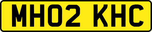MH02KHC