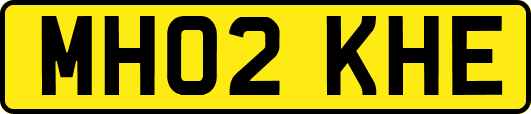 MH02KHE