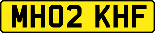 MH02KHF