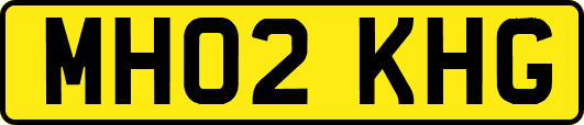 MH02KHG