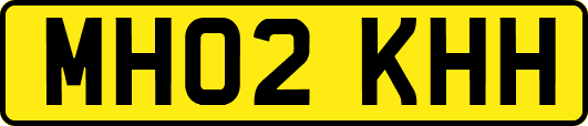 MH02KHH