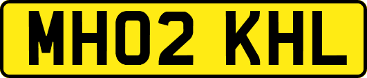 MH02KHL