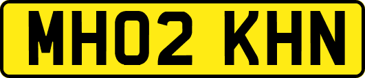 MH02KHN