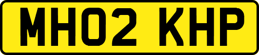 MH02KHP