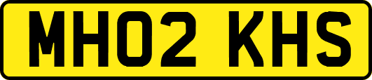 MH02KHS