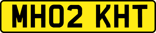 MH02KHT