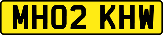 MH02KHW