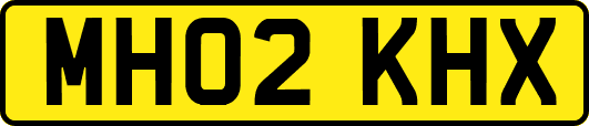 MH02KHX
