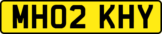 MH02KHY