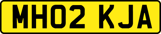 MH02KJA