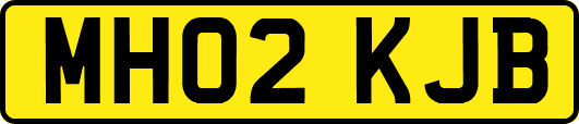MH02KJB