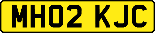 MH02KJC