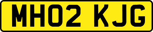 MH02KJG